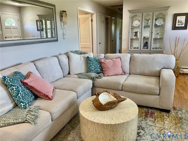 Building Photo - 13634 Blanton Rd