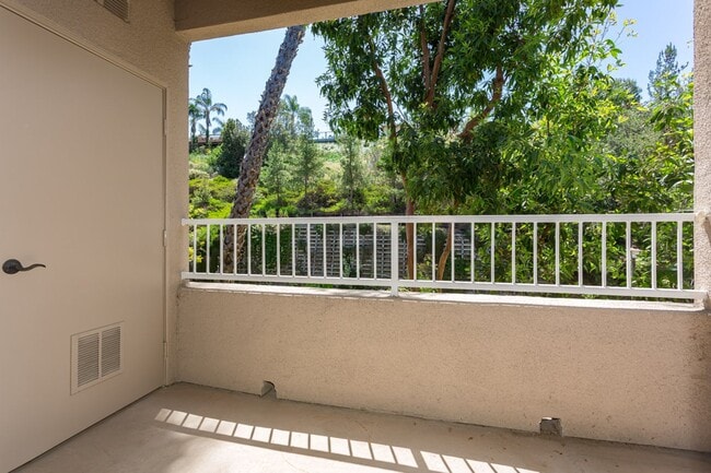 Building Photo - Rancho Mission Trails Condo for Lease – Prime Location + Resort-Style Living