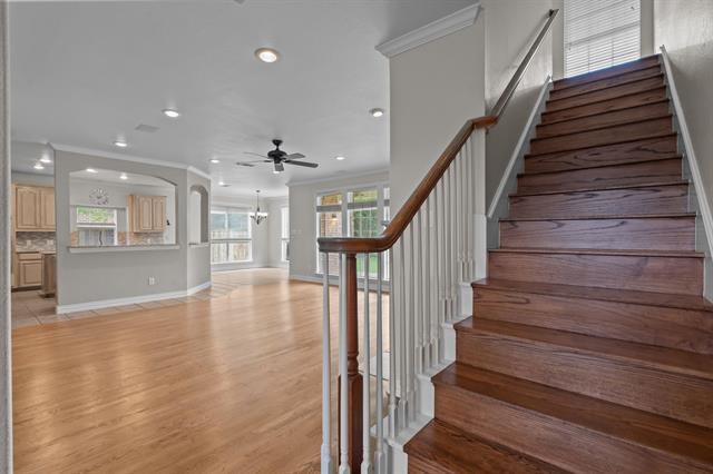 Building Photo - 1508 Forest Bend Ln