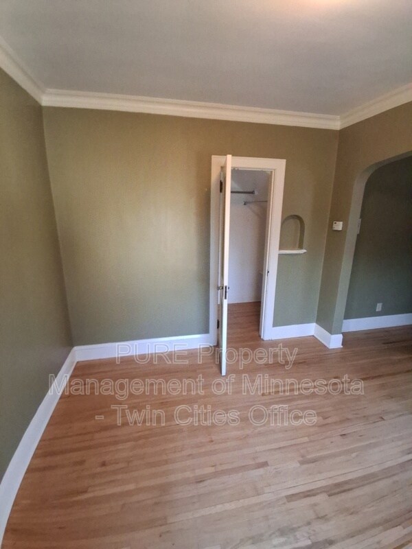 Building Photo - 4348-4350 Minnehaha Ave