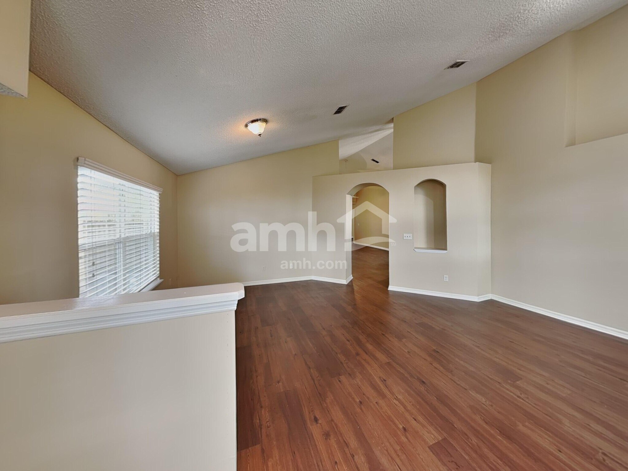 Building Photo - 3428 World Ct