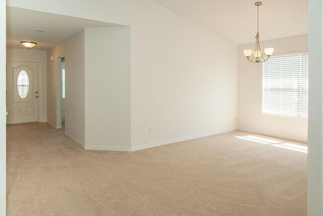 Building Photo - 9559 Parker Pl Dr