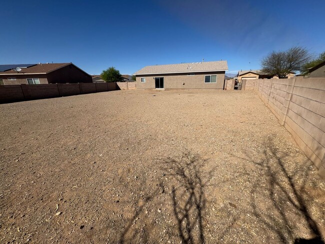 Building Photo - 3 Bedroom - 2 Bath - 1525 Sq. Ft. Home in ...