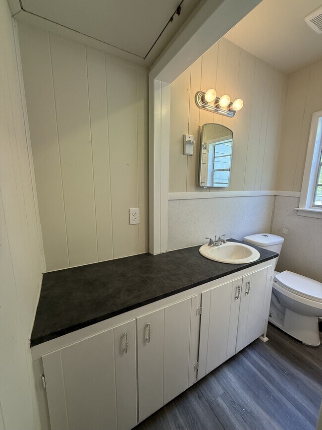 Building Photo - 6144 Court M