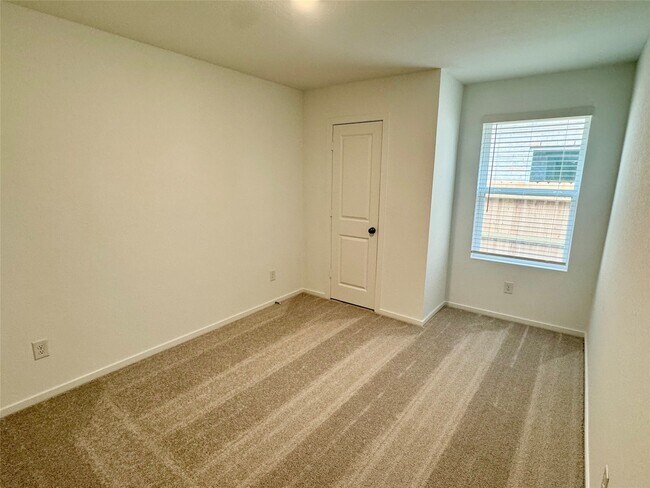 Building Photo - 3044 Angelic Rose Ln
