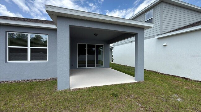 Building Photo - 1523 Groveline Rd