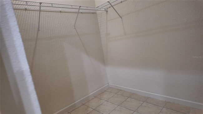 Building Photo - 3051 Greystone Loop