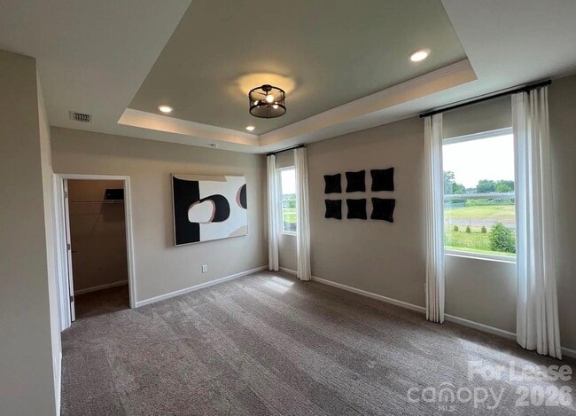 Building Photo - 4609 Stallings Brook Dr