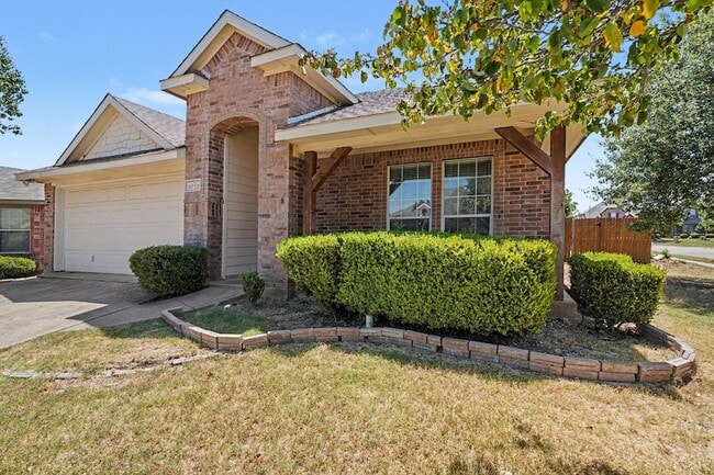 Building Photo - 2073 Joyner Ranch Rd