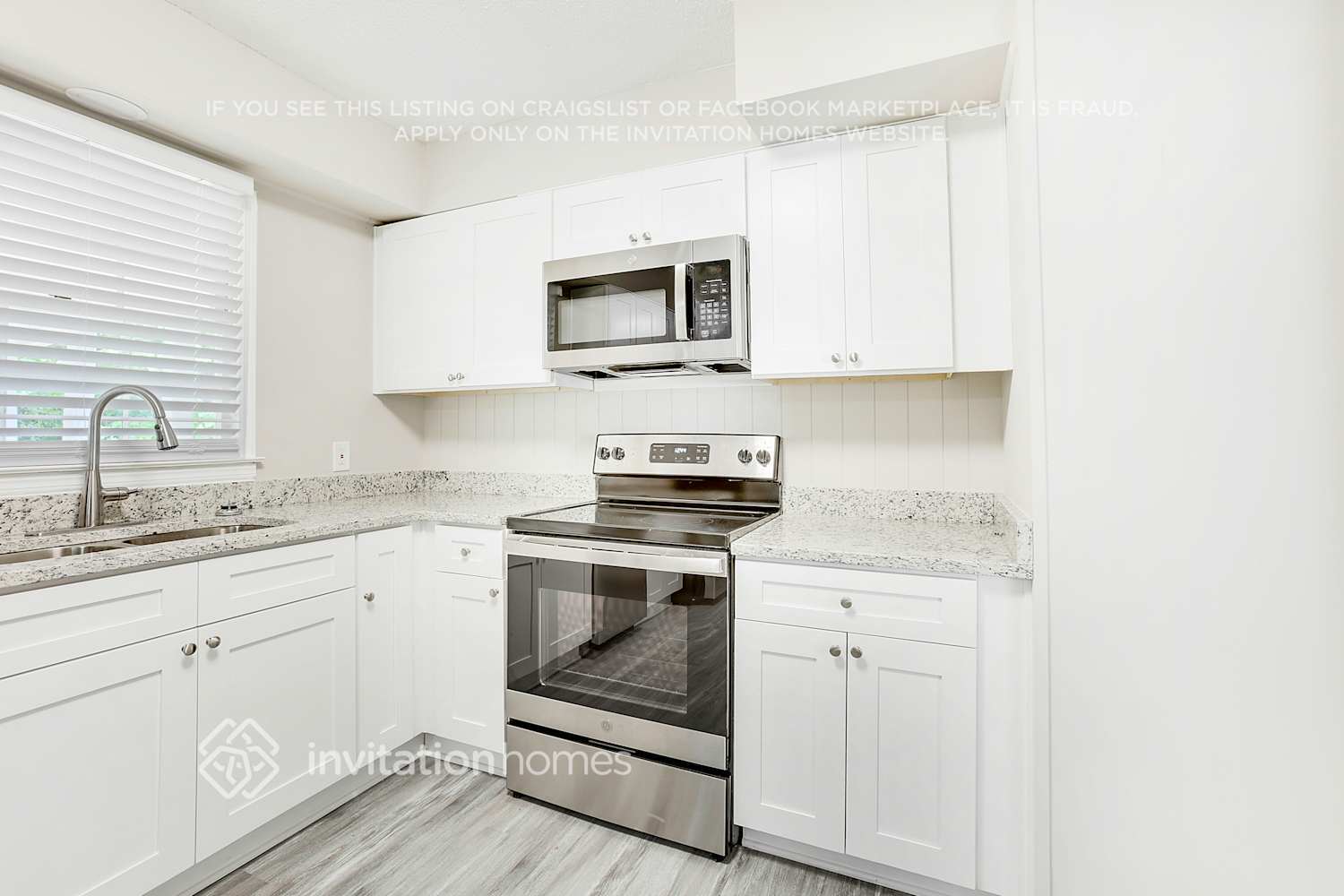 Building Photo - 394 Rays Rd