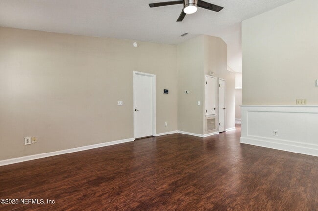 Building Photo - 1565 Shearwater Dr