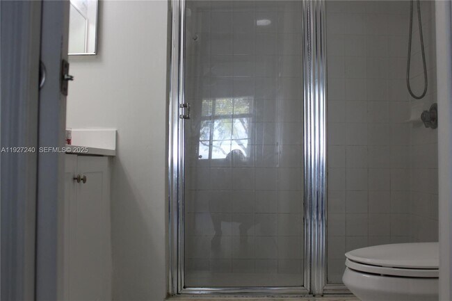 Building Photo - 2351 W Preserve Way