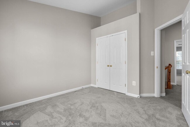 Building Photo - 7129 Water Oak Rd