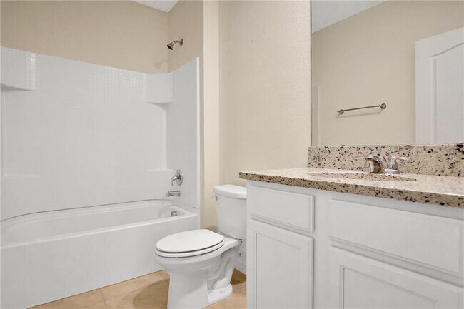 Building Photo - 538 Noble Ave