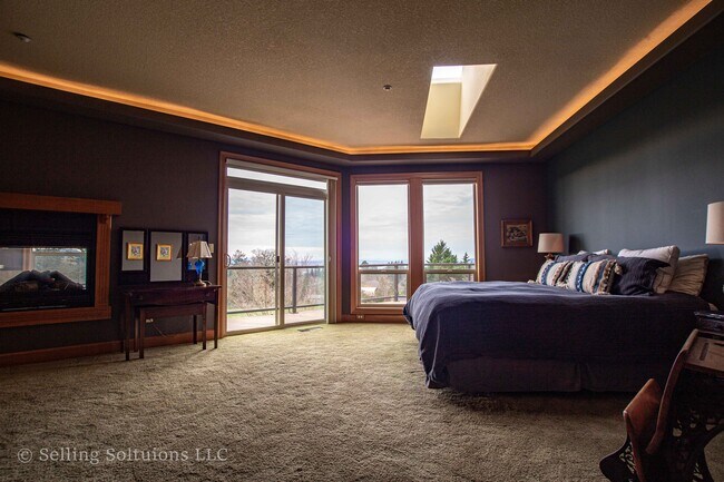 Building Photo - 5010 SE 362nd Ave