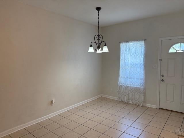 Building Photo - 30B Old Courthouse Way