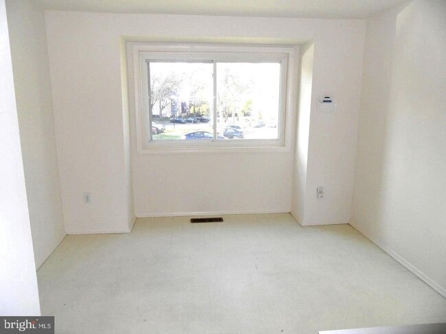 Building Photo - 9375 Indian Camp Rd