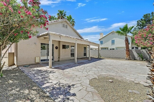 Building Photo - 7628 Desert Cactus Cir