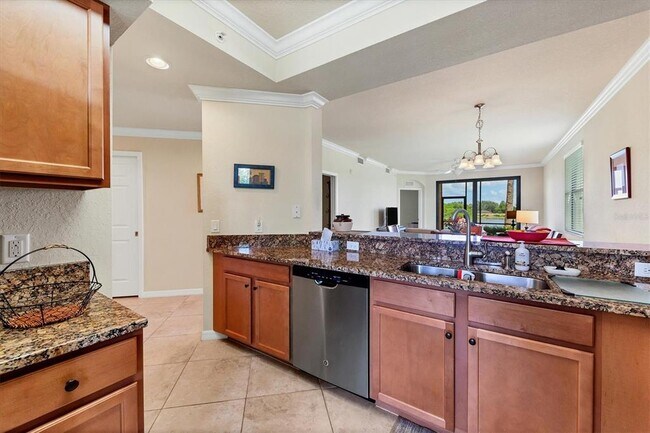 Building Photo - 6509 Grand Estuary Trail