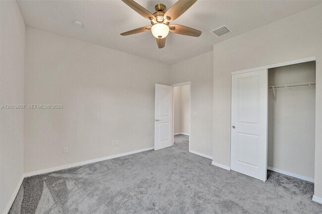 Building Photo - 4764 Eucalyptus Dr