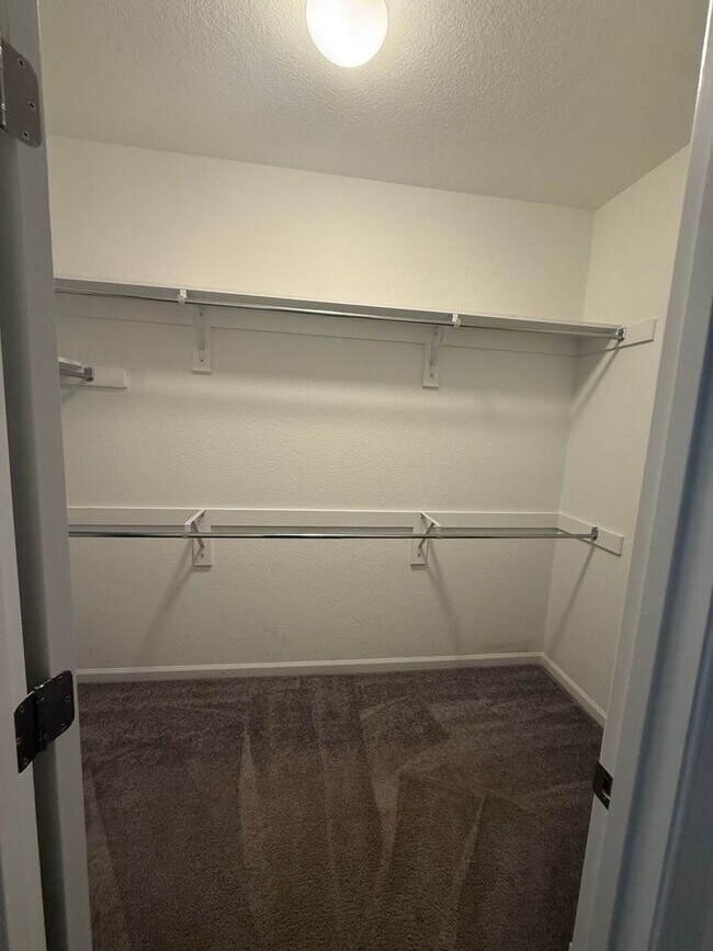 Building Photo - Newly Built 2BR Condo "ASK ABOUT OUR ZERO DEPOSIT"