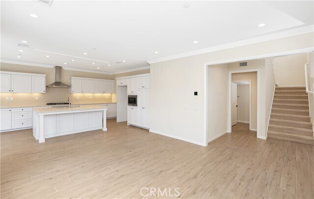 Building Photo - 153 Hargrove