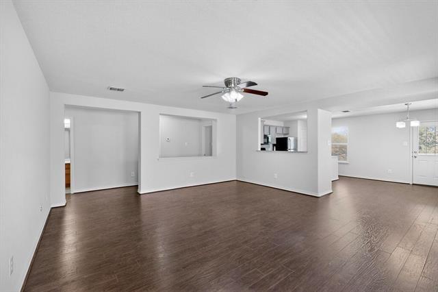 Building Photo - 2011 Bishop Hill