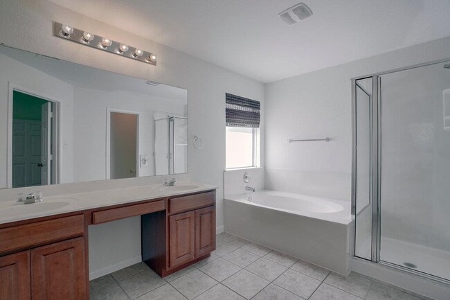 Building Photo - 311 Gainer Dr