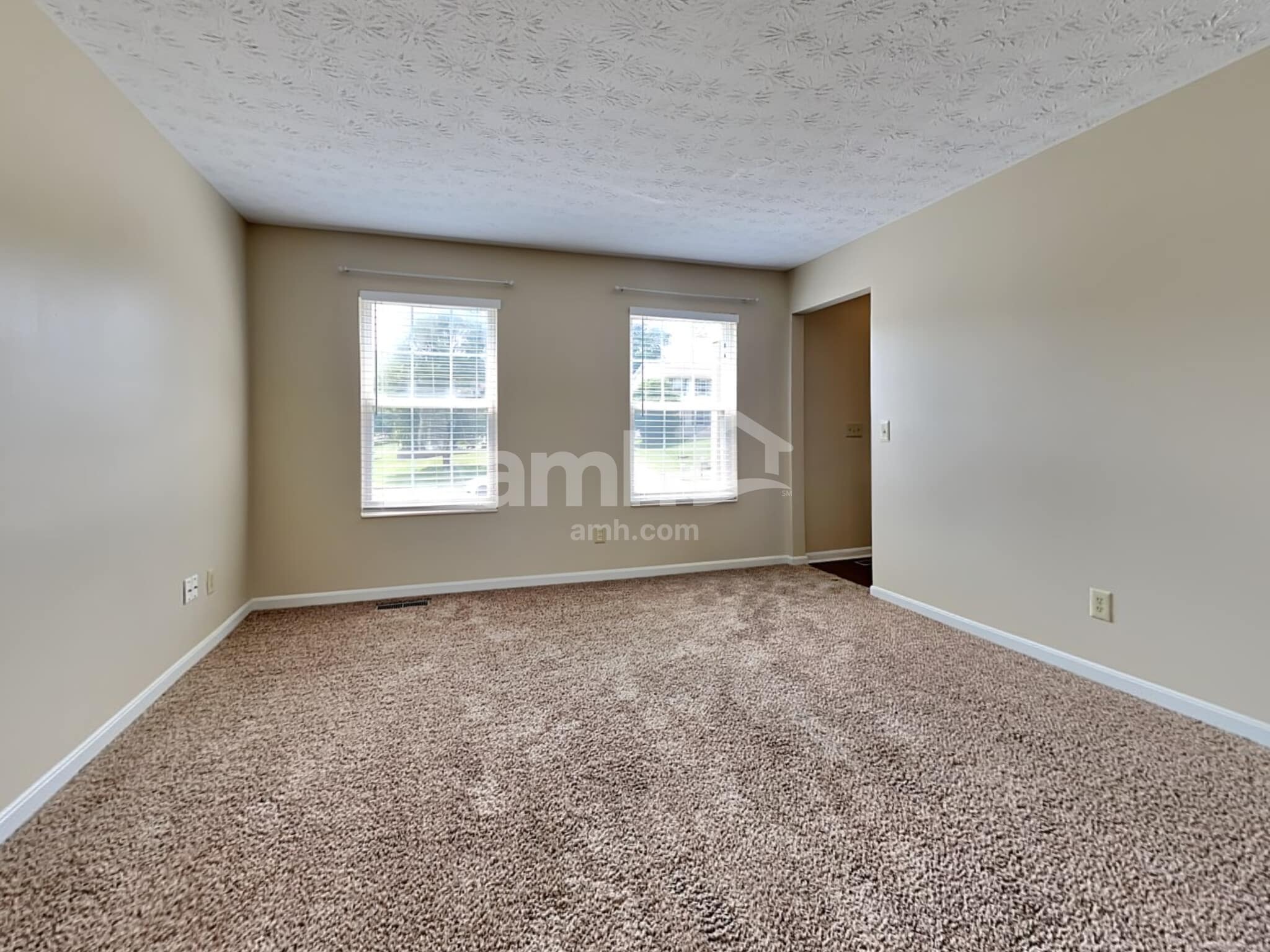 Building Photo - 229 Triple Crown Dr