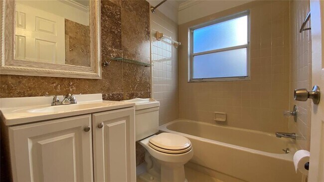 Building Photo - 1973 Tiptree Cir