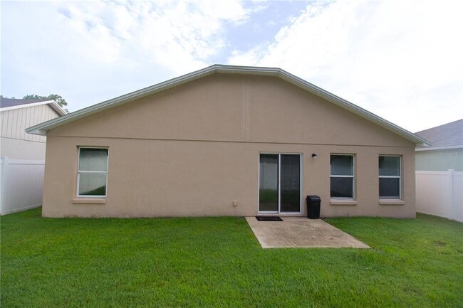 Building Photo - 1821 Wallace Manor Ln