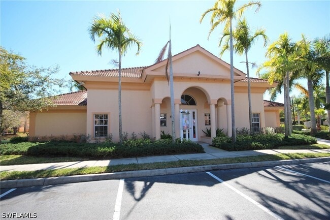 Building Photo - 15393 Bellamar Cir