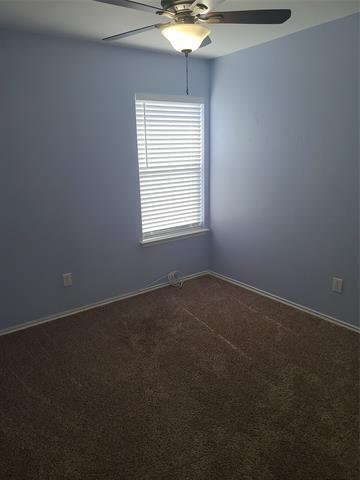 Building Photo - 305 Lake Wichita Dr