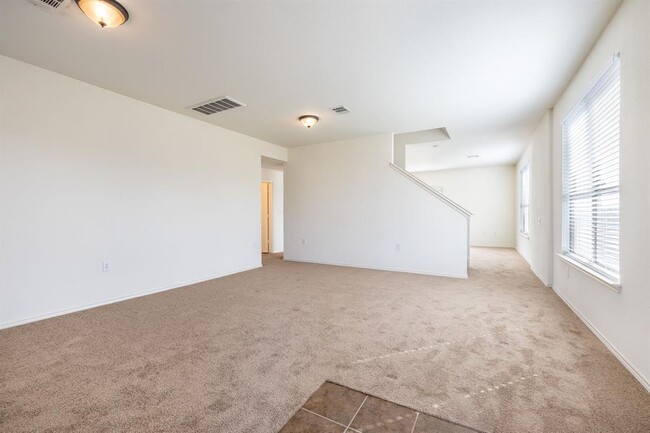 Building Photo - 4507 Mellow Hollow Dr