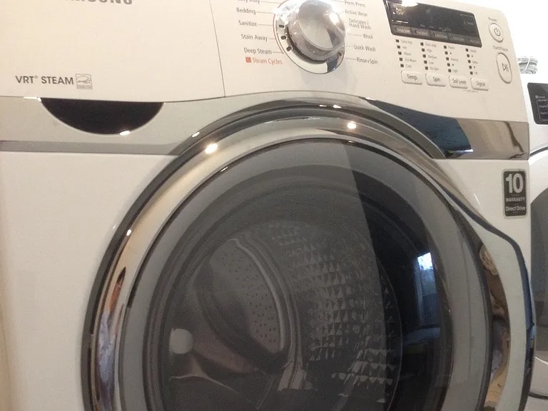 Building Photo - 300 Los Alamos Rd