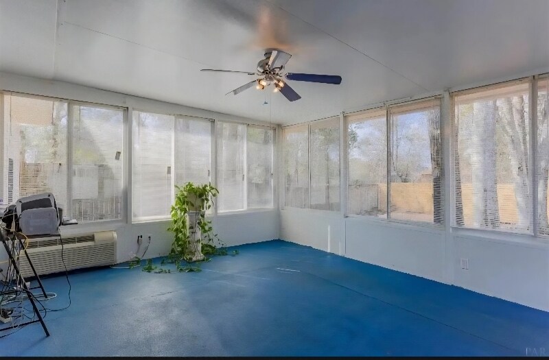 Building Photo - 915 Vonna Jo Cir