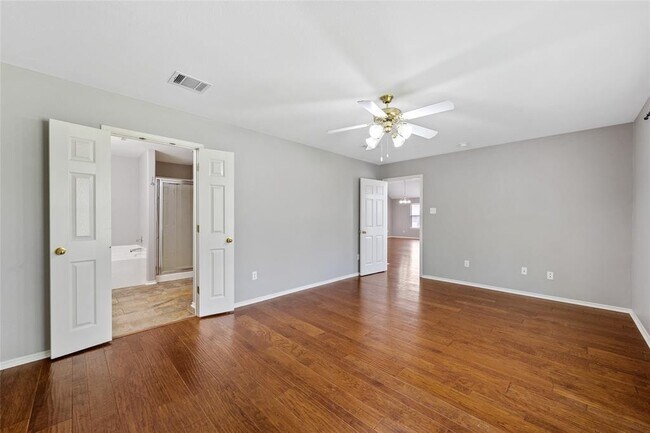Building Photo - 1512 Canvasback Trail