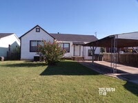 Building Photo - centrally located, pets negotiable with owner approval