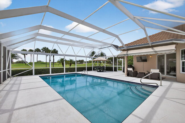 Building Photo - 902 Augusta Pointe Dr