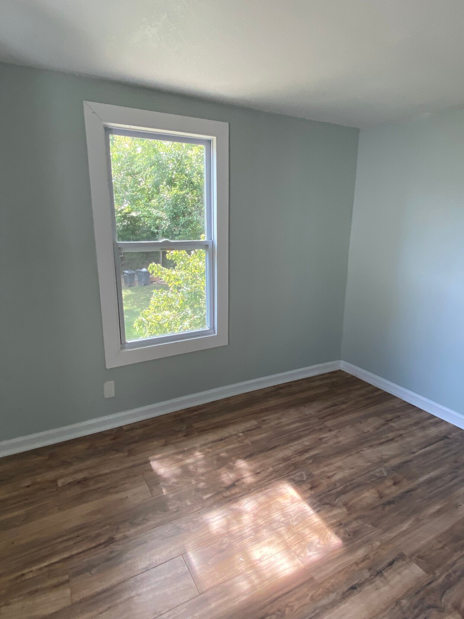 Building Photo - 1513 Alabama St