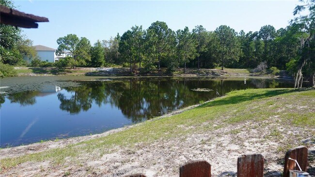 Building Photo - 17109 Cypresswood Way