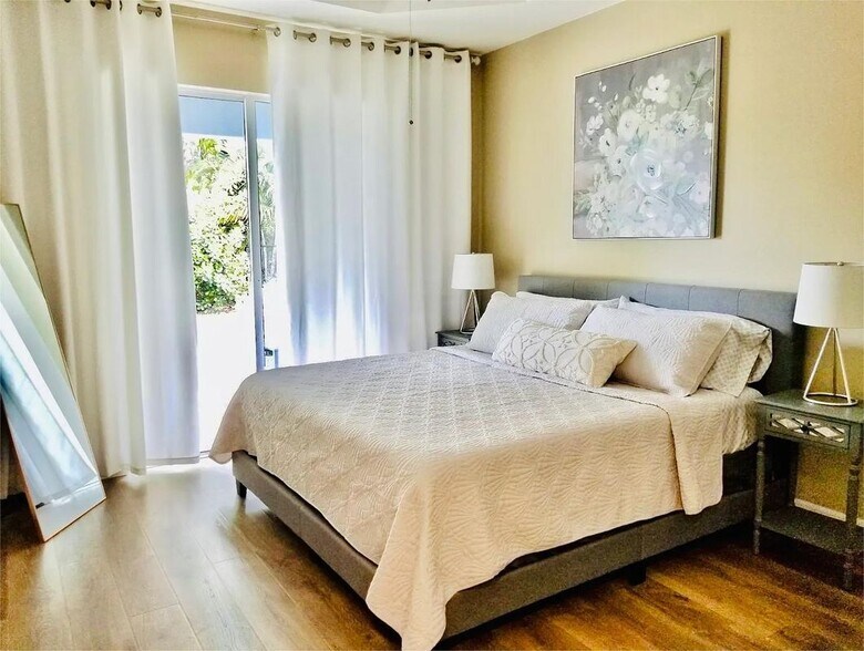 Building Photo - 257 Manor Rd