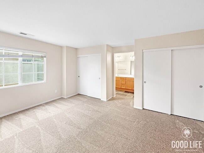 Building Photo - Stylish Otay Ranch Home with AC, Garage & Balcony!