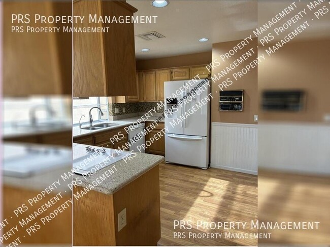 Building Photo - 25623 S Beech Creek Dr