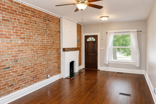 Building Photo - Denver Townhouse Near Sloan’s Lake, LoHi & Downtown