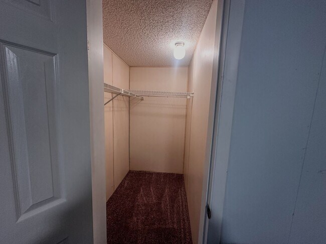 Building Photo - 5 Bedroom Beach House