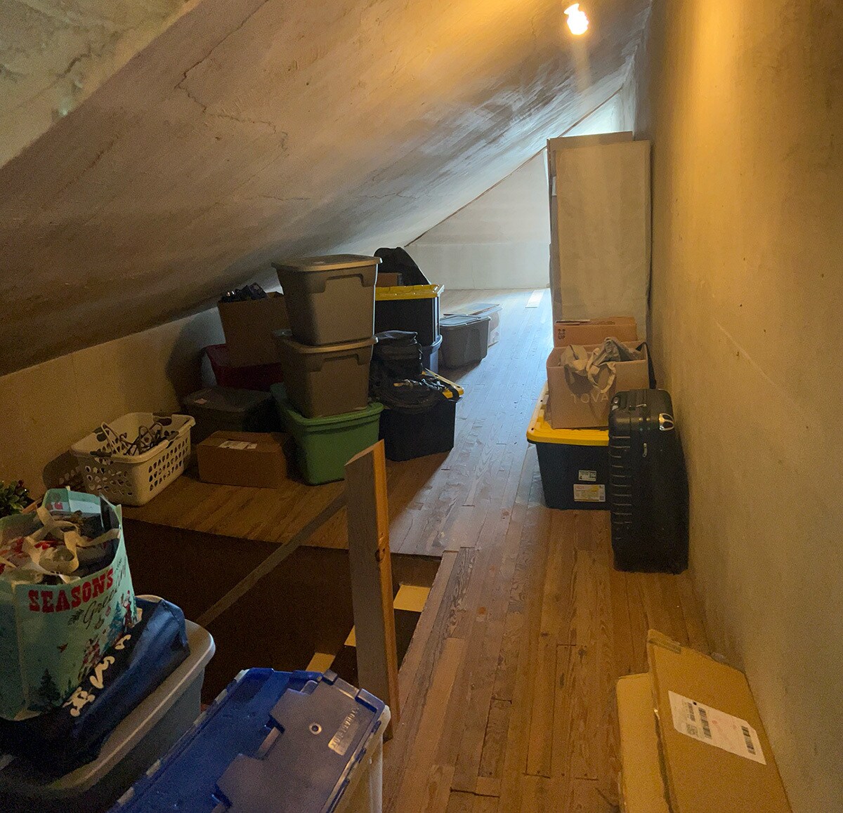 Building Photo - 2409 Spring St