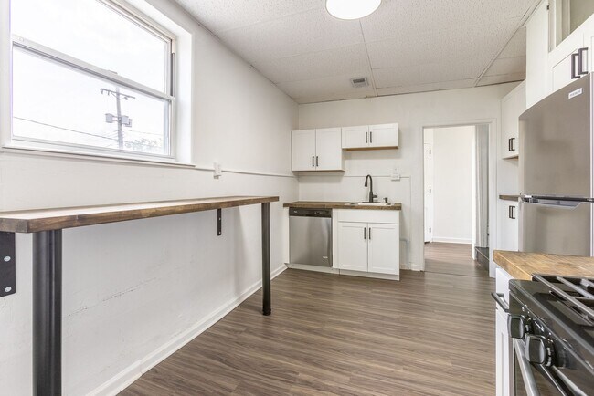 Building Photo - 123 Beltzhoover Ave