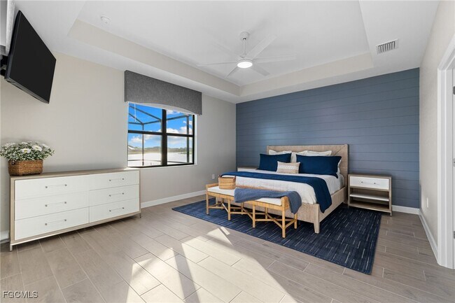 Building Photo - 10575 Timber Creek Dr