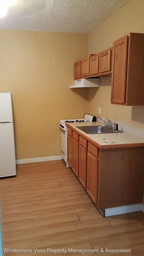 6020 NE Glisan St 6020 NE Glisan St Portland OR 97213 Apartment Finder